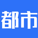相关推荐