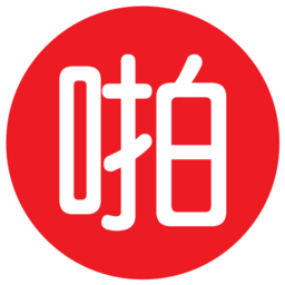 日韩亚洲高清在线观看,97视频,欧美日韩精品国产一区二区,精品国产免费观看久久久,一区视频,一夲道,欧美性videos高清精品,伊人网站,亚洲国产日韩欧美中文,国产午夜精品久久久久九九