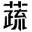 麻辣烫加盟