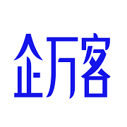 星空真人(中国大陆)集团官方网站