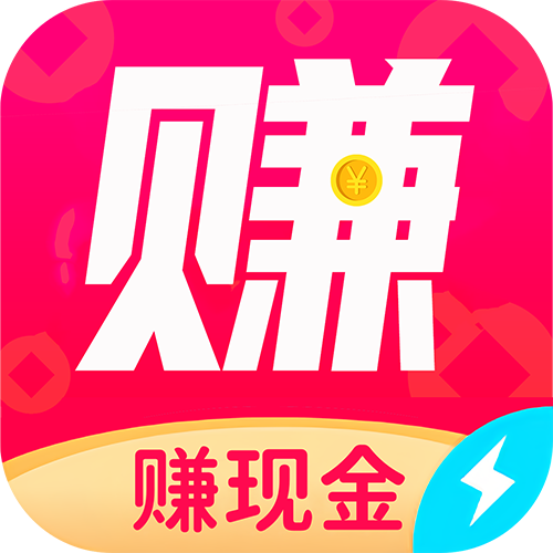 相关推荐