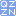 QZZN论坛 公务员考试论坛 公务员论坛 公考论坛 Q坛 -  Powered by Discuz!