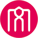 首页-上海人文工艺礼品包装（集团）有限公司