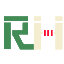 相关推荐