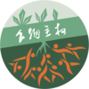 人民食物主权