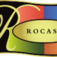 ROCASE WUXI OFFICIAL WEBSITE | 无锡罗卡斯精品酒店官网