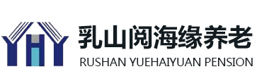 相关推荐