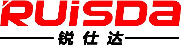 相关推荐