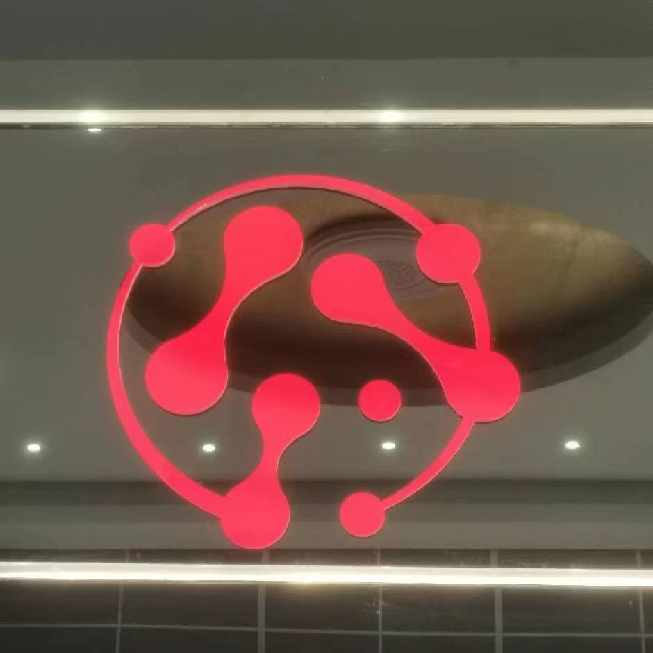 相关推荐