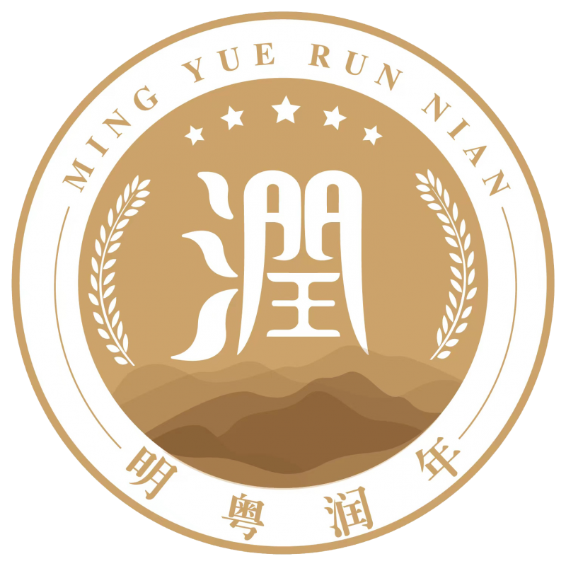 润年学堂