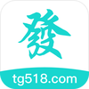 图规我要发 - 官网下载 - 首页