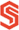 相关推荐