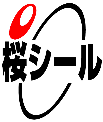 相关推荐