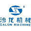 钉角机厂家|切角机厂家|江门沙龙实业有限公司-江门沙龙实业有限公司