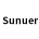 中科智显