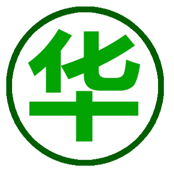 阳光板_耐力板_PC板厂家价格_临沂华塑建材有限公司