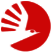 节能环保锅炉003