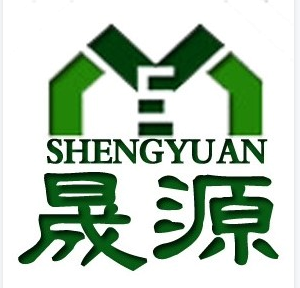 防结焦纳米陶瓷,锅炉经纬防磨板,防磨格栅,超音速电弧喷涂,等离子喷涂,火焰喷涂,冷喷涂,耐磨防腐堆焊,龟甲网胶泥,耐磨陶瓷片,玻璃鳞片,油漆保温工程,电子与智能化一体-山东晟源防腐工程有限公司