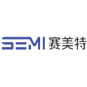 相关推荐