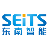 相关推荐