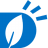 尚锋模具 - Powered by DouPHP