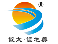 相关推荐