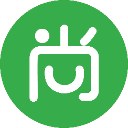 相关推荐