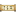 赏墨斋 - 集收藏与经营为一体的专业画廊