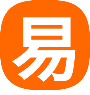 相关推荐