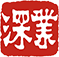相关推荐