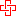 上海虹桥医院【官网】