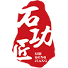 相关推荐