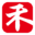 相关推荐