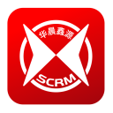 相关推荐