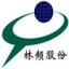 恒温恒湿试验箱_可程式恒温恒湿实验箱 - 林频厂家