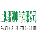 相关推荐
