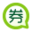 相关推荐