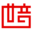4K医用内窥镜摄像系统、3D成像腹腔镜、宫腔镜、耳鼻喉镜等微创手术设备