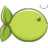 相关推荐