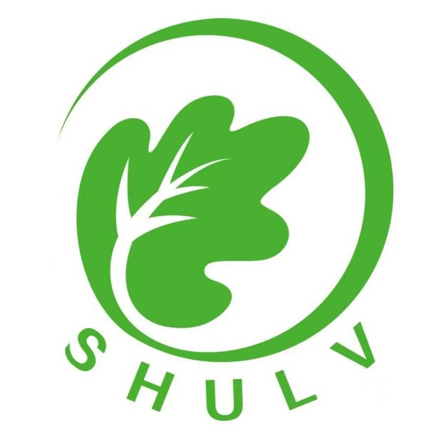 蔬绿食品集团有限公司-蔬绿食品集团有限公司