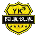 相关推荐