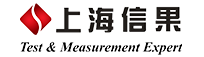 相关推荐