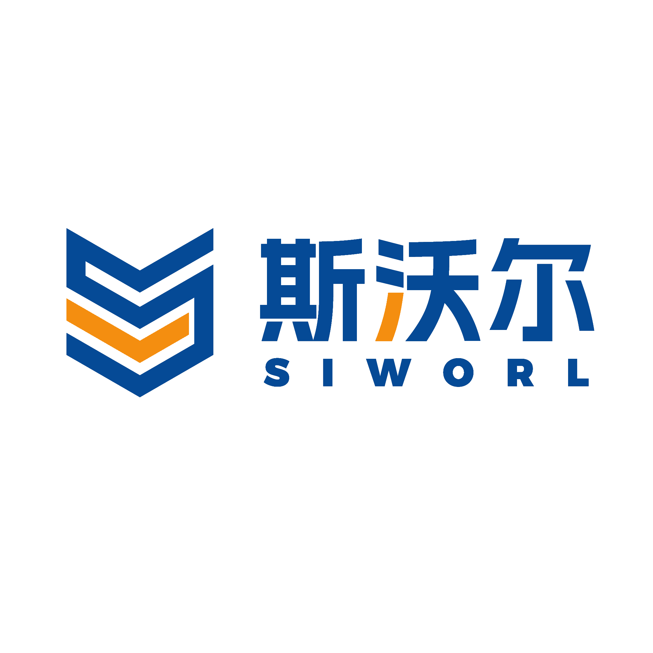 相关推荐