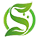 相关推荐