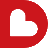 LogoDesign设计网