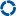 Skillzone