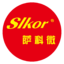 相关推荐