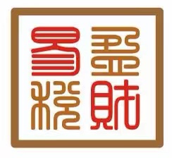 相关推荐