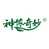 相关推荐