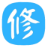 相关推荐